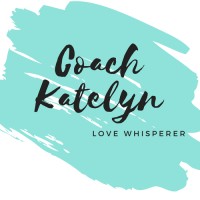 Coach Katelyn logo - Similar company to Katelyn Devcon Private Limited