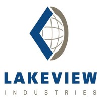 Lakeview Industries logo - Similar company to Imperial Plastics, Inc
