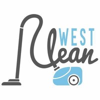West Clean Ltd logo - Similar company to Truuli