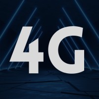 4G Recruitment Partnership logo - Similar company to Seed We Grow