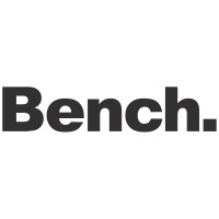 Bench Europe logo - Similar company to Eckert Werbung Ohg