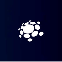 Xelta logo - Similar company to Somi Creative