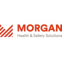Morgan Health & Safety Solutions logo - Similar company to Se Health & Safety Ltd