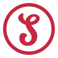Solidabis logo - Similar company to Stagezero Technologies