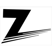 Zsportstech logo - Similar company to Kitson