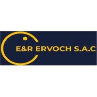 E&R Ervoch S.A.C
