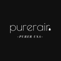 PURER USA logo - Similar company to Aeonic Organics, Llc.