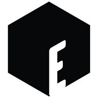 Exhibidores Chile logo - Similar company to Armo Exhibidores