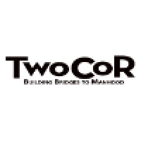 Twocor