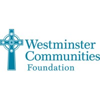 Westminster Communities Foundation