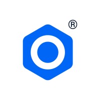 OSource Empire logo - Similar company to Oyesource