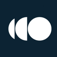 Big Questions Institute Australia logo - Similar company to Loophole