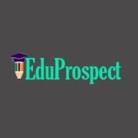 EduProspect logo - Similar company to Pamsar Technologies