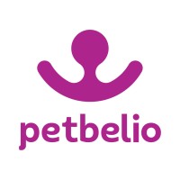 Petbelio logo - Similar company to Pollinium