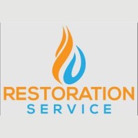 Memphis Emergency Water Damage Cleanup logo - Similar company to 1-800 Water Damage