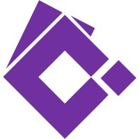 KARVYS - Art Design Community logo - Similar company to Ixdf Pune - The Ux Design Devotees Community
