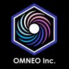 Omneo Inc. logo - Similar company to Datframe