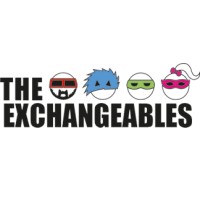 The Exchangeables