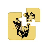 KingMaker HQ logo - Similar company to Knool Ai