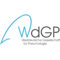 Westdeutsche Gesellschaft für Pneumologie e.V. (WdGP) logo - Similar company to Deutsche Gesellschaft Für Pneumologie Und Beatmungsmedizin E.V.