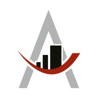 ARLAU ADMINISTRACIONES logo - Similar company to Crivellari & Co