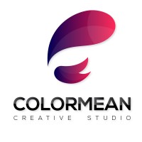 ColorMean Creative Studio logo - Similar company to Approxen Technologies