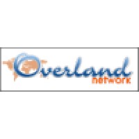 Overland Network srl logo - Similar company to New Standards