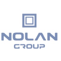 NOLAN GROUP SP. Z O.O. logo - Similar company to Peak Construction & Industry Spółka Z Ograniczoną Odpowiedzialnością