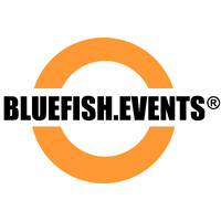 BLUEFISH EVENTS GmbH logo - Similar company to U-Motions Gmbh