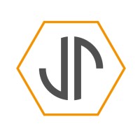 JP Flex - Flexíveis e Conexões logo - Similar company to Norpar Distribuidora