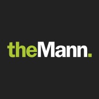 Mann Center for the Performing Arts logo - Similar company to The Philadelphia Orchestra And Ensemble Arts