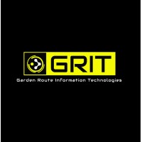 GRIT - Garden Route Information Technologies logo - Similar company to Cape Environmental Assessment Practitioners
