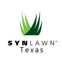 SYNLawn Texas logo - Similar company to Waterloo Turf