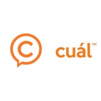 Cuál Corp logo - Similar company to Designer Discount Club