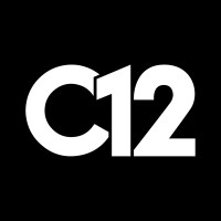 C12 Logistics & Mobility logo - Similar company to Logex