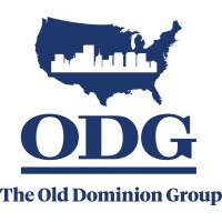 The Old Dominion Group logo - Similar company to Associated Builders And Contractors Greater Tennessee