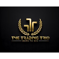 The Trading Trio logo - Similar company to Onexar