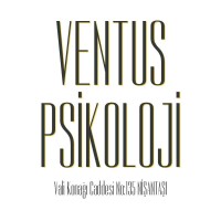 Ventus Psikoloji logo - Similar company to Roza Psikoloji