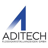 ADITECH Flüssigkristallanzeigen GmbH