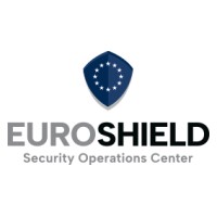 EuroShield logo - Similar company to Prosecure