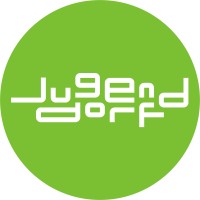 Jugenddorf logo - Similar company to Durchstart - Arbeitsintegration Für Junge Erwachsene