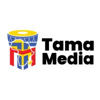 Tama Média logo - Similar company to Clarentia