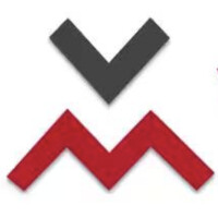 Vitamine Technology Limited logo - Similar company to Tdtc