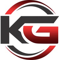 KDES Global logo - Similar company to Eliris