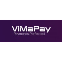 ViMaPay logo - Similar company to Paytone.Io