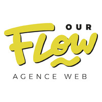 Our Flow - Agence Web