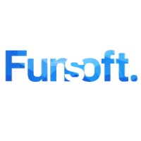 Funsoft Mobindo Indonesia logo - Similar company to Nobacklog