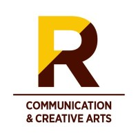 ProfAgency logo - Similar company to Rowan University College Of Communication & Creative Arts