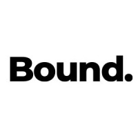 Bound Group logo - Similar company to Am-P Groep