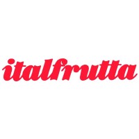 ITALFRUTTA S.R.L. logo - Similar company to Consorzio Vini Di Romagna